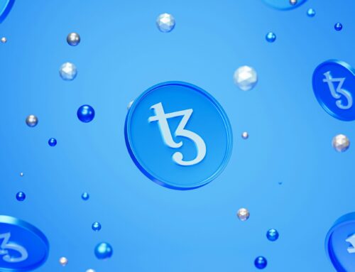 Crypto Lorem Ipsum Dolor Nulla Tellus Interdum