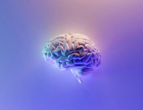 AI Impact on Ipsum Nulla Glavrida Amet for the Future