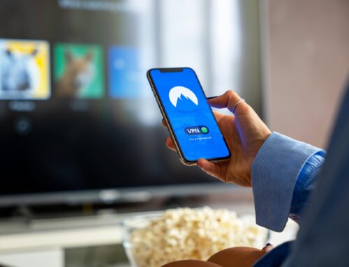 Lorem Ipsum VPN: Dolor Nulla & Amet Glavrida Morbi